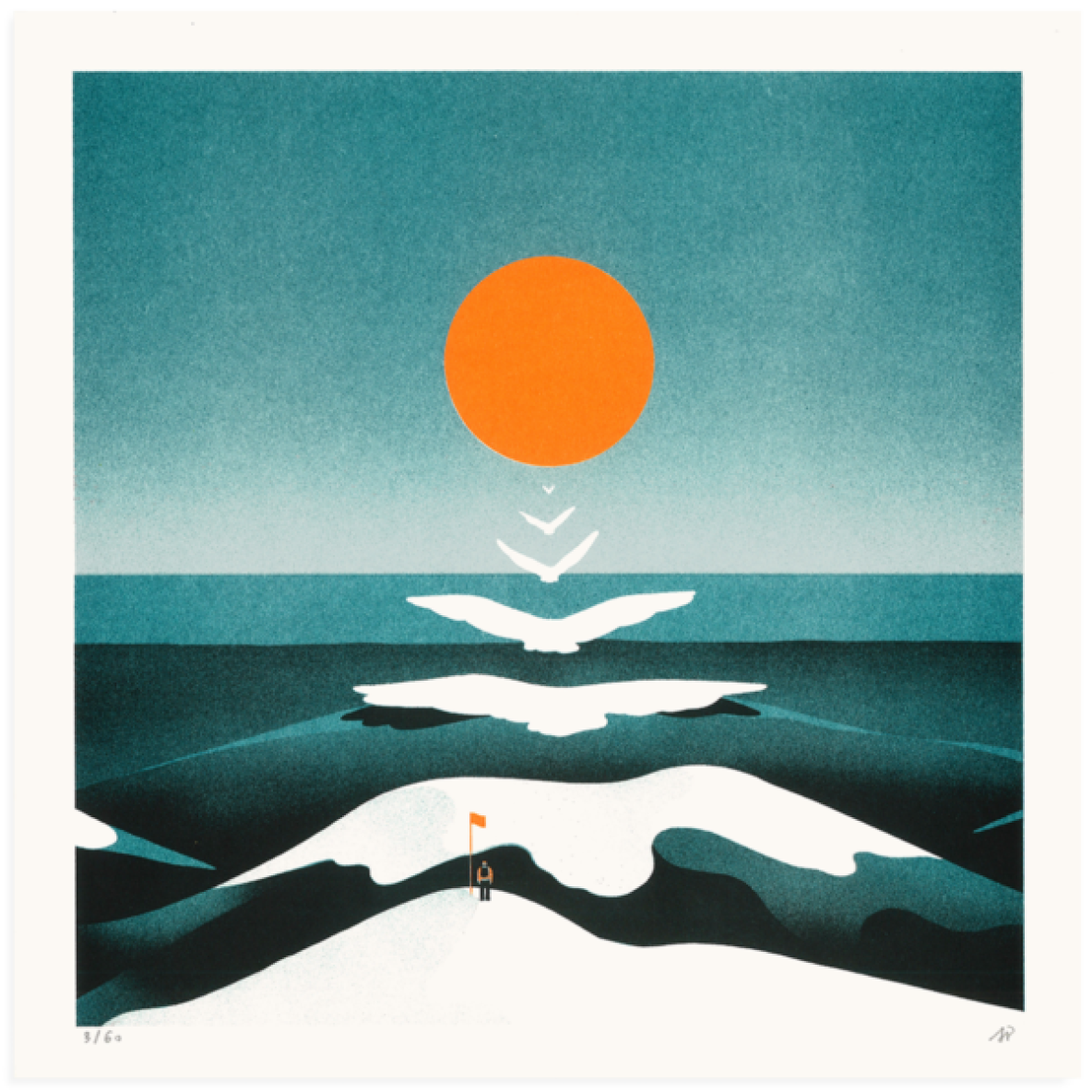single-post-shop-sun-t-risographie-sebastien-plassard-600x600