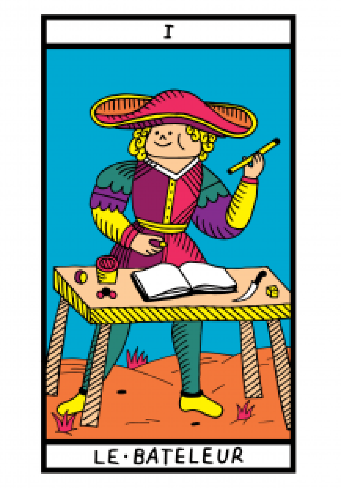 th_430fa06916112e3f68a872cba4119dea_1559569014taroscopejuin19_Plandetravail1
